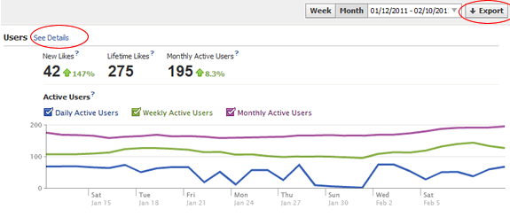 fbinsights2