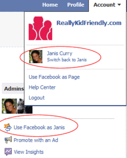 fbreallykidfriendly