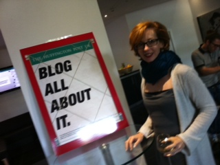 jenblogallaboutit