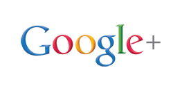 Google+