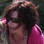 Melksham Mum blogger