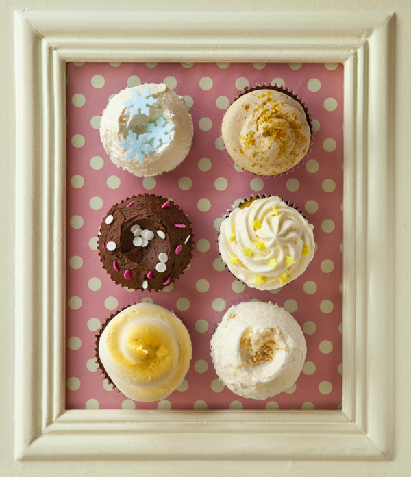 Guest post: 5 tips to better blog photos
