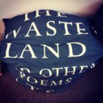 Wasteland beanbag The Wasteland beanbag chair