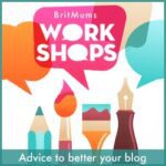 improving my blog