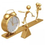 blog life balance