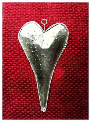 Heart