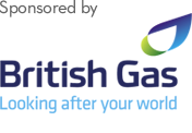 British Gas: Looking after your world