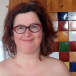 Kate Davis-Holmes