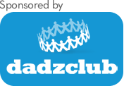 Dadz Club