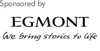 Egmont