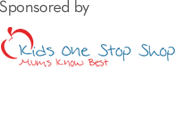 Kids One Stop Shop