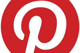 How bloggers can best use Pinterest