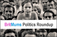 politics