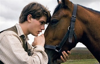 warhorse warhorse review