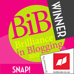 Snap winner