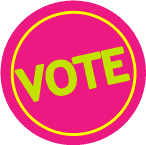 Vote