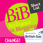 Change Shortlist