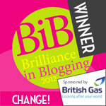 Change winner