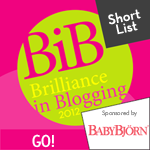 Go Shortlist