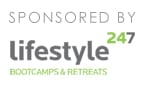 lifestyle247sponsoredby Sponsored by Lifestyle 24/7