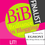 Lit Finalist