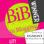 Lit winner