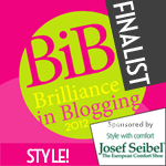 Style Finalist