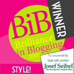 Style winner