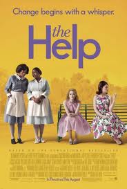 the help the help movie review