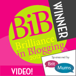 Video winner