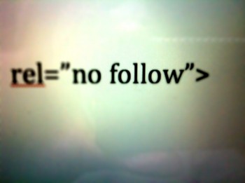 pic of no-follow coding