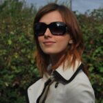 Fashion tips for new mums