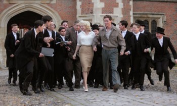 My-Week-With-Marilyn-Mich-007