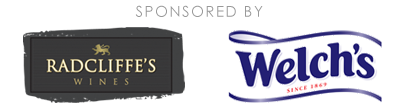Sponsored by Radcliffes and Welchs