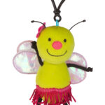 HulaBug Hula Bug