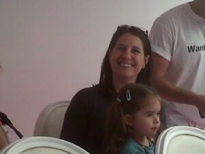 IMG-20110517-00504