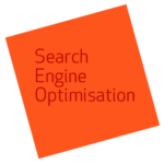 search engine optimisation
