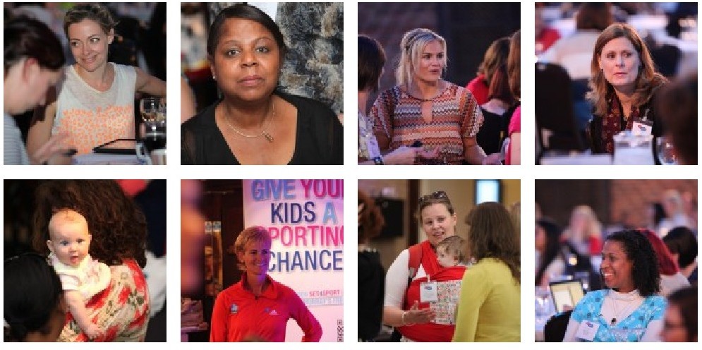 BML 2012 collage v2