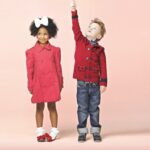 kids in tk maxx clothes
