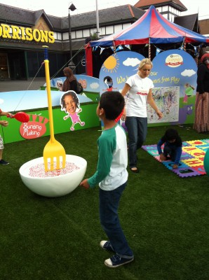 2012-08-06 12.46.31 Spaghetti swing ball