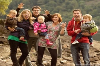 Family-1