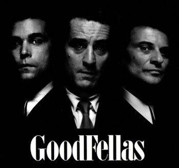 black_and_white_goodfellas-10651 Goodfellas
