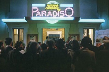 cinema-paradiso1 cinema paradiso