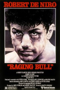 raging bull raging bull