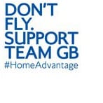 #HomeAdvantage