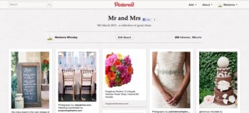mr and mrs Pinterest mr and mrs pinterest board