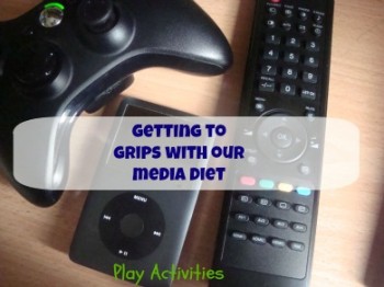 mediadiet mediaiet