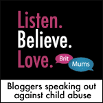 BritMums - Leading the Conversation