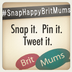 snaphappybritmumsbadge250FINAL