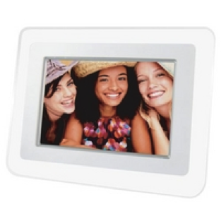 Mum digital photo frame digital photo frame